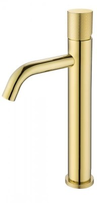 Смеситель для раковины Boheme Stick 122-GG.2