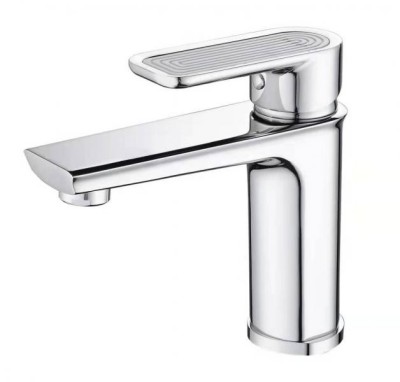 Смеситель для раковины Gappo G1068