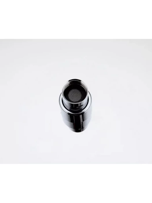 Верхний тропический душ Frap F28-3, 30х30 см, нержавеющая сталь, хром