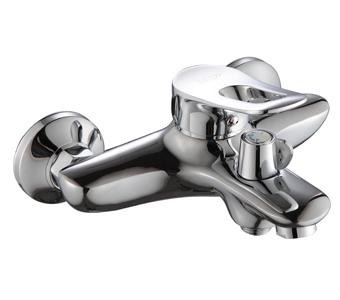 Смеситель для ванны Frud R32113