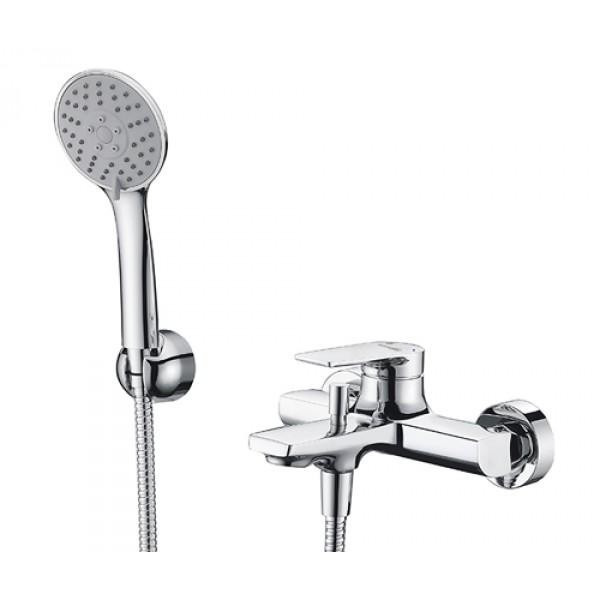Смеситель для ванны Wasserkraft 3201