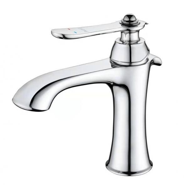 Смеситель для раковины Gappo G1069