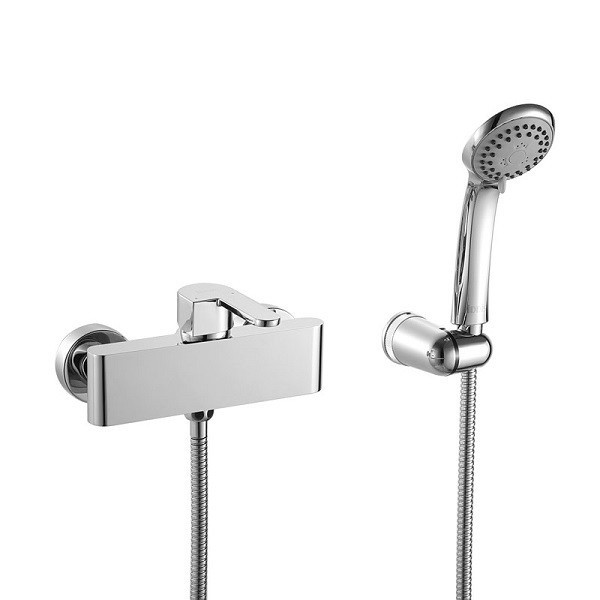 Смеситель для душа IDDIS Renior (RENSB00I03)