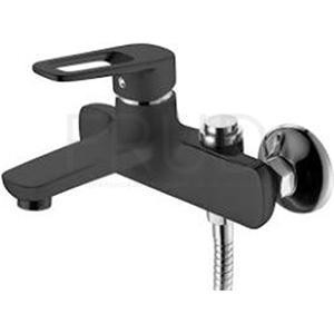 Смеситель для ванны Frud R32123 Frud