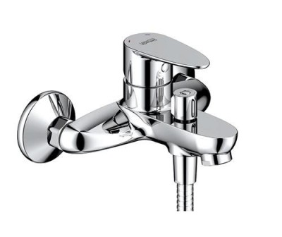 Смеситель для ванны Wasserkraft 3501
