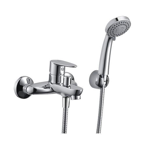 Смеситель для ванны Wasserkraft 3501