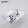 Душевая система Gappo G7107