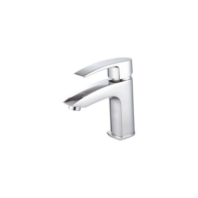 Смеситель для раковины Ganzer GZ02011