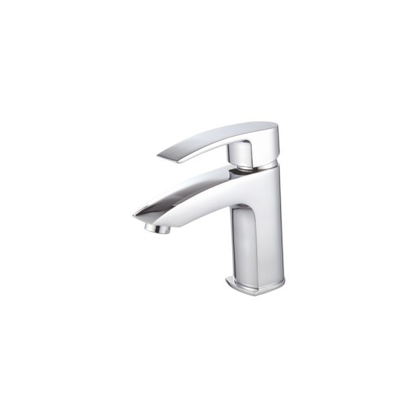 Смеситель для раковины Ganzer GZ02011