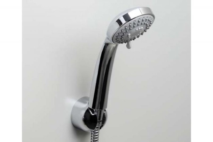 Смеситель для ванны Wasserkraft 3502L