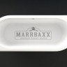 Ванна Marrbaxx Патрис 1665x710 Marrbaxx