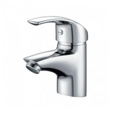 Смеситель для раковины Ganzer GZ03011