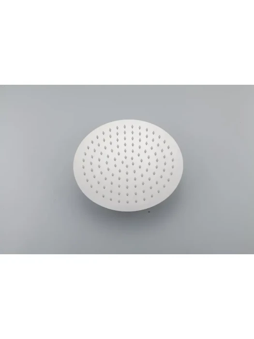 Душевая система Gappo Chanel G7104 встраиваемая, латунь, хром