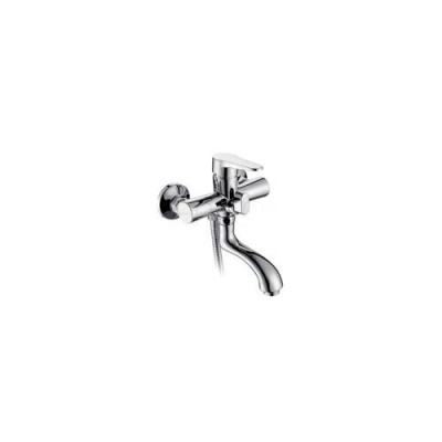 Смеситель для ванны Frud R32150