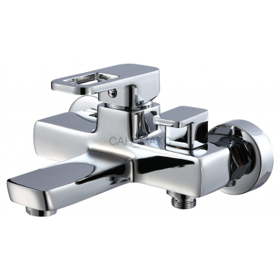 Смеситель для ванны Hansen H30008