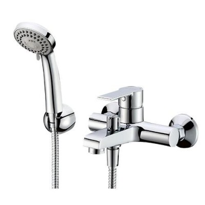 Смеситель для ванны Wasserkraft 3701