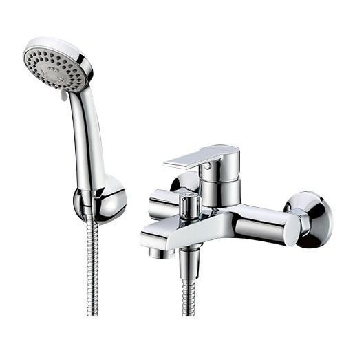 Смеситель для ванны Wasserkraft 3701