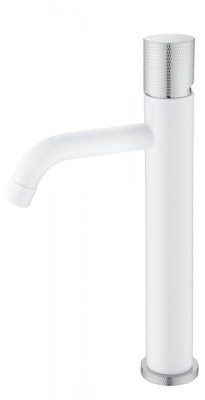 Смеситель для раковины Boheme Stick 122-WCR.2
