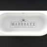 Ванна Marrbaxx Трейси 1665x710 Marrbaxx