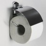 Держатель туалетной бумаги WasserKraft K-3025