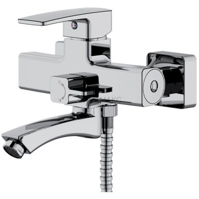 Смеситель для ванны Frud R32151