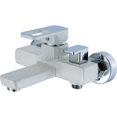 Смеситель для ванны Hansen H30008-F
