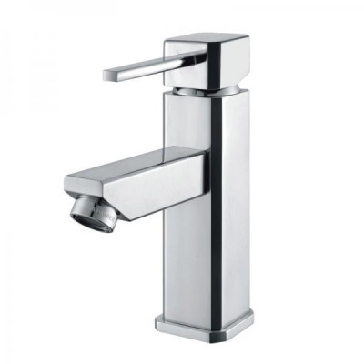 Смеситель для раковины Ganzer GZ05011