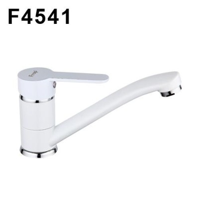 Смеситель для кухни Frap F4541
