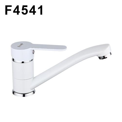 Смеситель для кухни Frap F4541