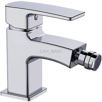 Смеситель для биде Frud R50151