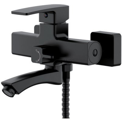 Смеситель для ванны Frud R32152