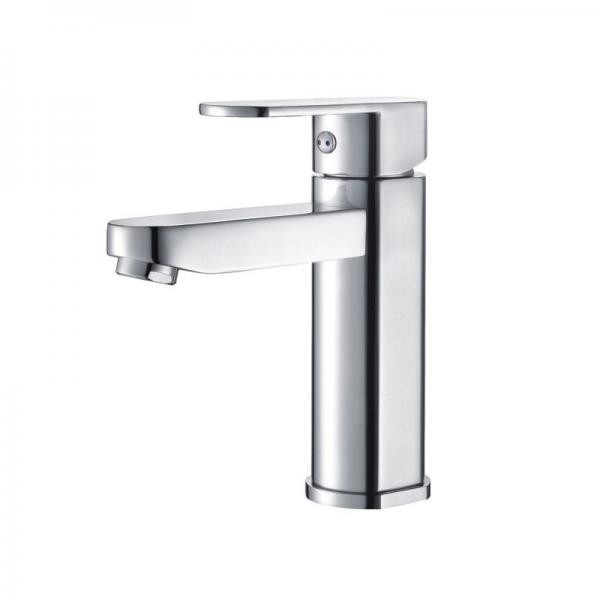 Смеситель для раковины Ganzer GZ06011