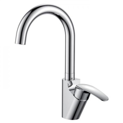 Смеситель для кухни Hansen H59012