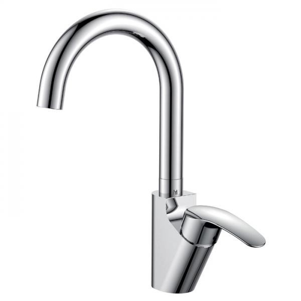 Смеситель для кухни Hansen H59012