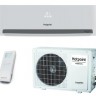Инверторный настенный кондиционер Hotpoint SPIW409HP/2