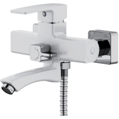 Смеситель для ванны Frud R32153