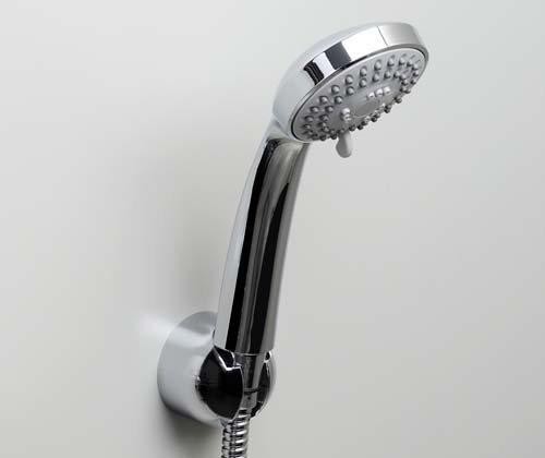 Смеситель для ванны Wasserkraft 4102L
