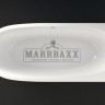 Ванна Marrbaxx Кассия 1700x750 Marrbaxx