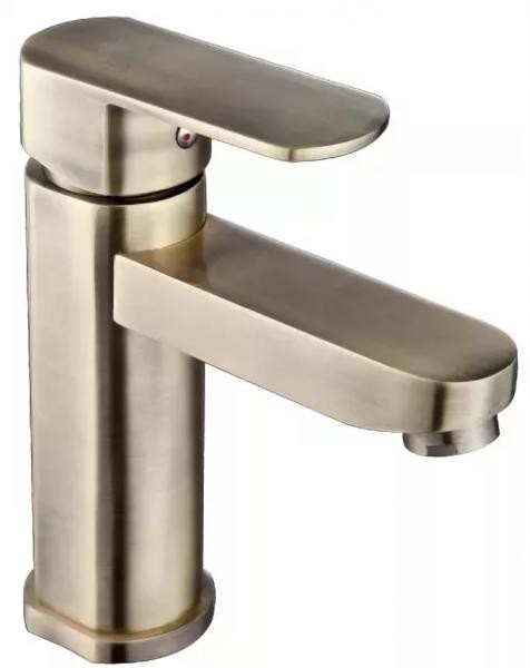 Смеситель для раковины Ganzer GZ06011D