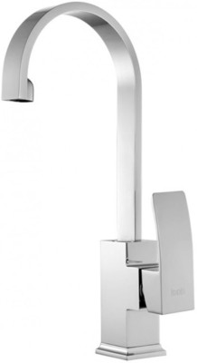 Смеситель для раковины IDDIS Perfection (CA56147C)