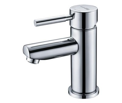 Смеситель термостатический для раковины Wasserkraft 4103Thermo