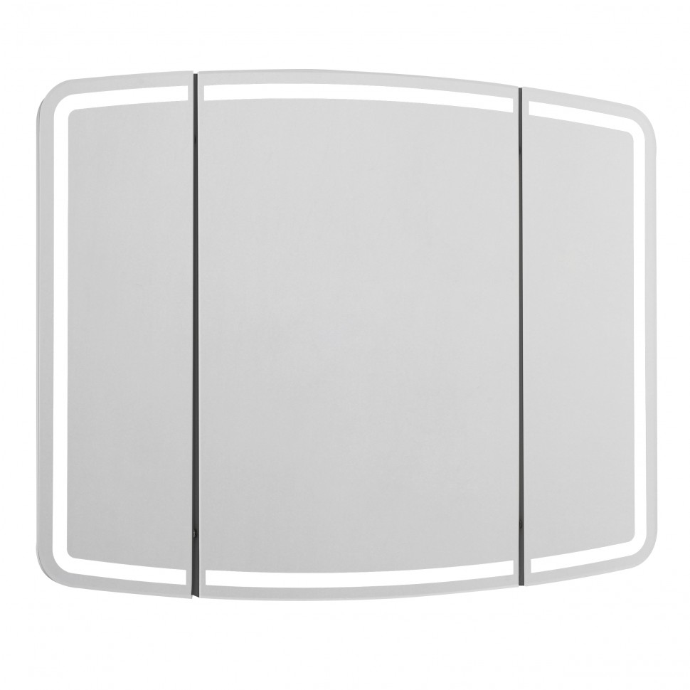 Зеркало Aquaton Астера 95 (1A195202AS010)