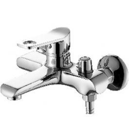 Смеситель для ванны FRUD R32120