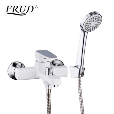 Смеситель для ванны Frud R32301