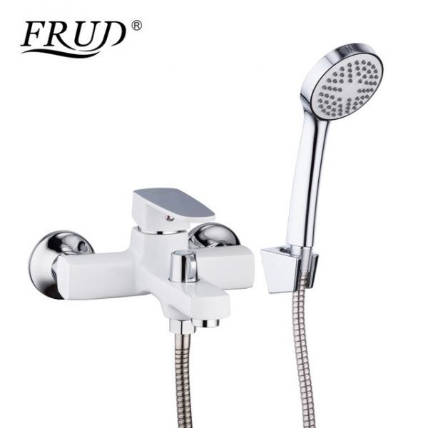 Смеситель для ванны Frud R32301
