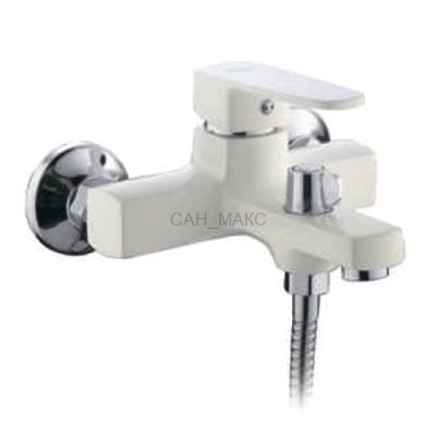 Смеситель для ванны Frud R32301