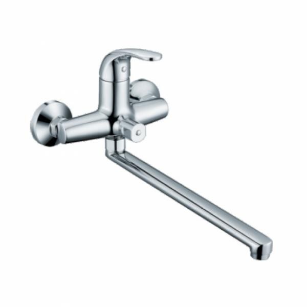 Смеситель для ванны Gappo G2235