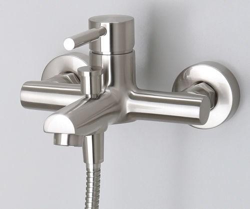 Смеситель для ванны Wasserkraft 4201
