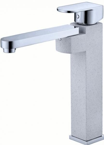 Смеситель для раковины Gappo G1096-2