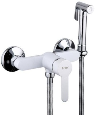 Смеситель гигиенический Frap F2041-8